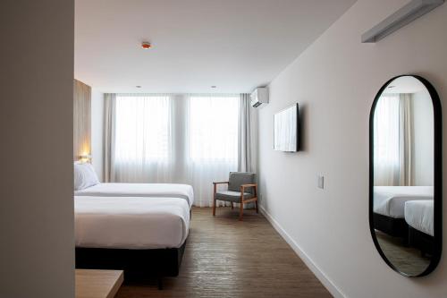 Sooz Hotel Collection