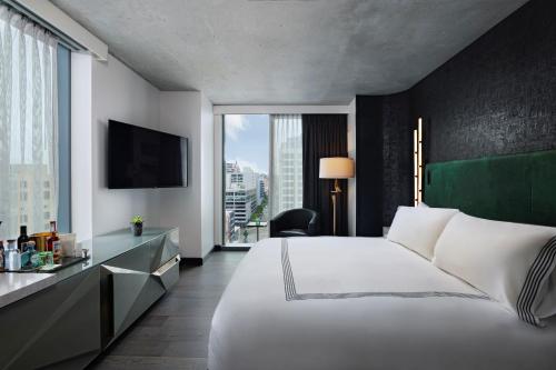 room detail thumbnail 0