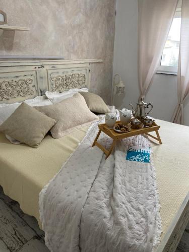  Apartman Ksenija in Zadar