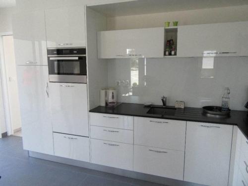 Maison Saint-Hilaire-de-Riez 4 pièces 6 personnes - FR-1-91-117 - image 10