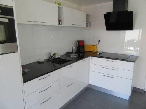 Maison Saint-Hilaire-de-Riez 4 pièces 6 personnes - FR-1-91-117 - image 9