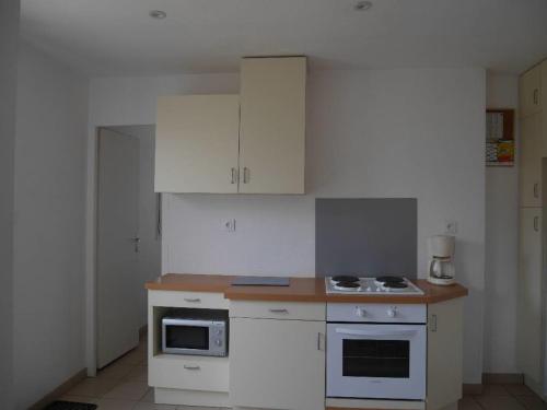 Maison Saint-Hilaire-de-Riez 2 pièces 4 personnes - FR-1-91-35 - image 2