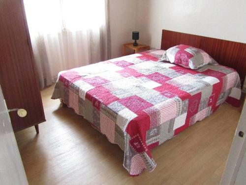 Maison Saint-Hilaire-de-Riez 2 pièces 4 personnes - FR-1-91-40 - image 2