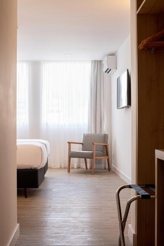 Sooz Hotel Collection