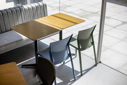 Sooz Hotel Collection