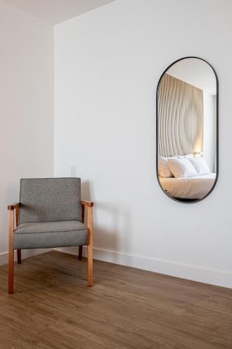 Sooz Hotel Collection, São Paulo (fotografie 7)