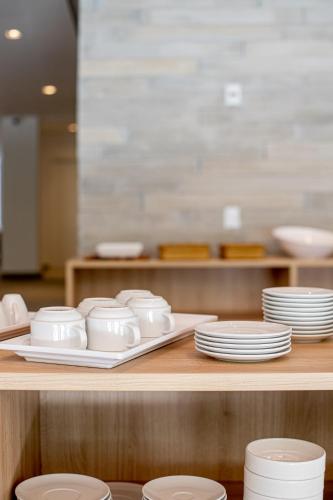 Sooz Hotel Collection