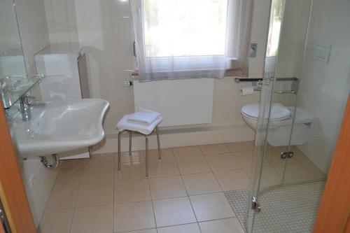 Art of Comfort Haus Ingeborg - main image