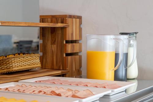 Sooz Hotel Collection