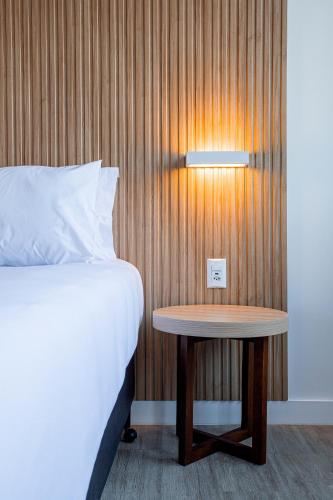 Sooz Hotel Collection