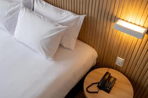 Sooz Hotel Collection