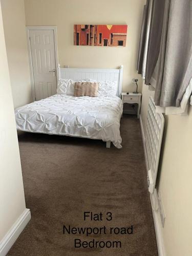 Stafford apartments 5