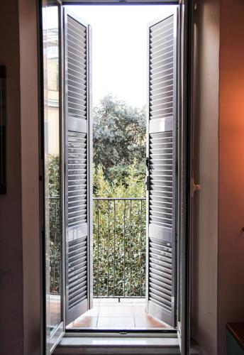 Hotel Center 3 - main image