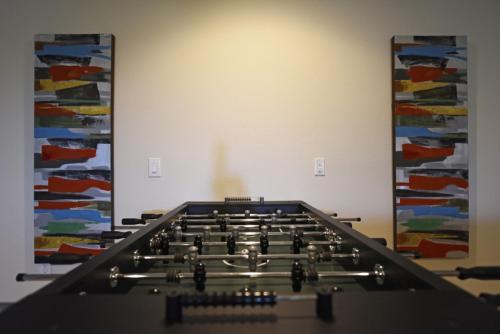 Lovely New Pool Home at Windsor at Westside-2167TC - image 19
