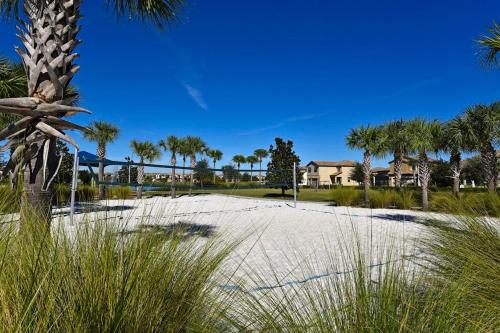 Lovely New Pool Home at Windsor at Westside-2167TC - image 20