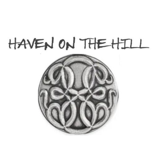 . Haven on the Hill