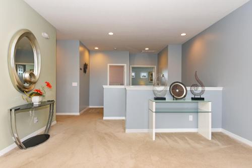 7-Bed Solterra Resort Hm w/ Pool & Spa-4376AC - main image