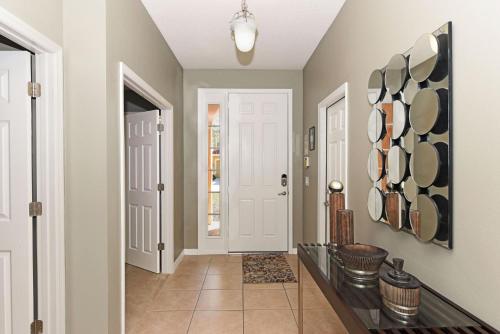 7-Bed Solterra Resort Hm w/ Pool & Spa-4376AC - image 10