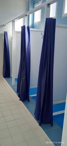  Maestrat Park Static Homes, Motorhomes, Caravans & Tents in Sant Jordi