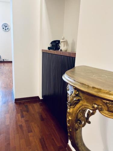 [Prestigioso 120mq]TOP in centro, Turín (fotografie 8)