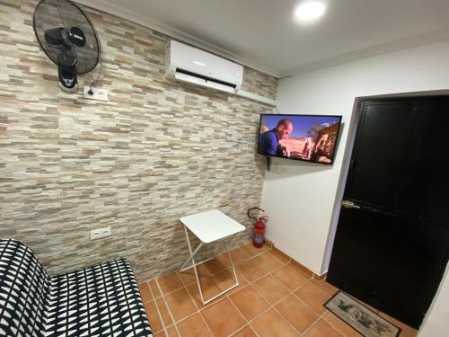  Hospedaje Casa Sur in Córdoba