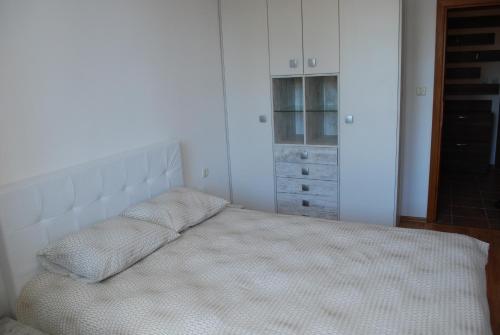 Rila Park Luxury Apartments