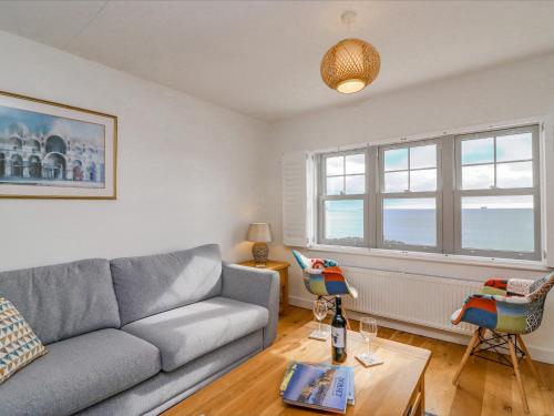 Picture of Beach Retreat