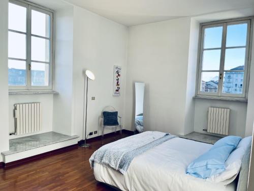 [Prestigioso 120mq]TOP in centro, Turin