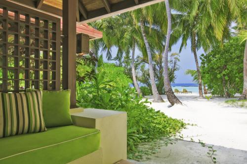 Deluxe Bungalow image 4