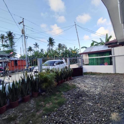 Gray Guesthouse Gray Guesthouse