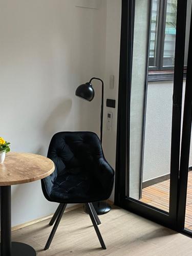 Apartment Nevena 3 - image 13