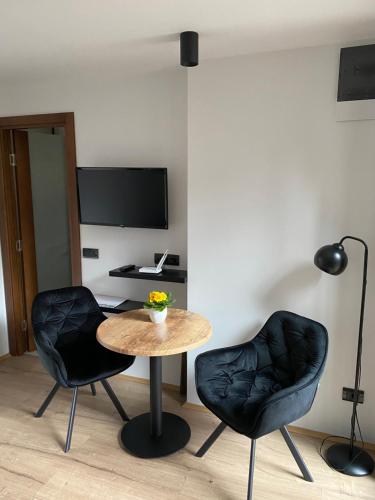 Apartment Nevena 3 - image 10