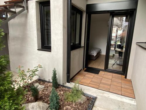 Apartment Nevena 3 - image 7