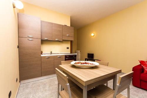 Maison Mati Living