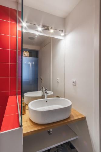 MIZU House by Prague Days - image 2