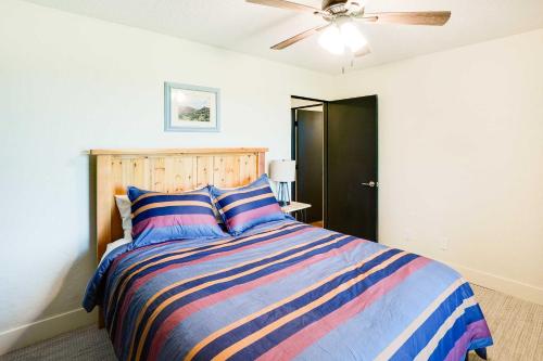 Airy Secluded Country Home Near Medicine Park - image 9