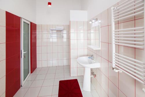 Hotel La Gil - image 3