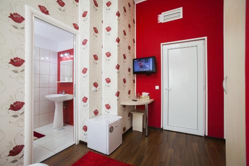Hotel La Gil - image 12