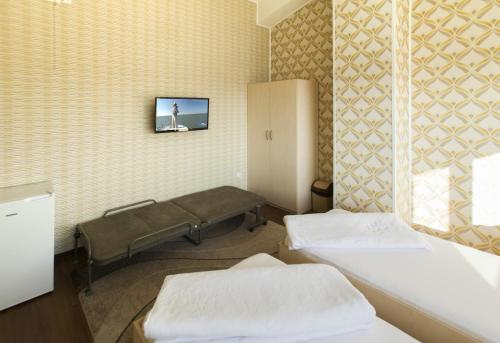 Hotel La Gil - image 14