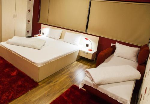 Hotel La Gil - image 11