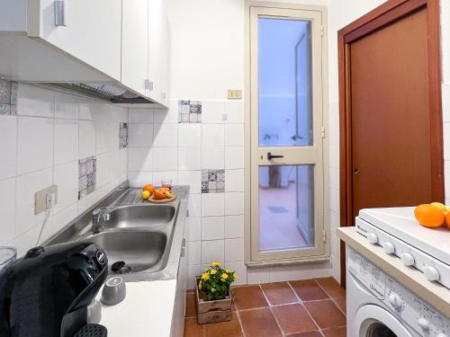 Esperia Holiday House - Catane