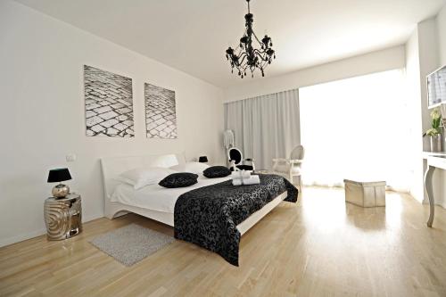 Tinel Superior Residence 3