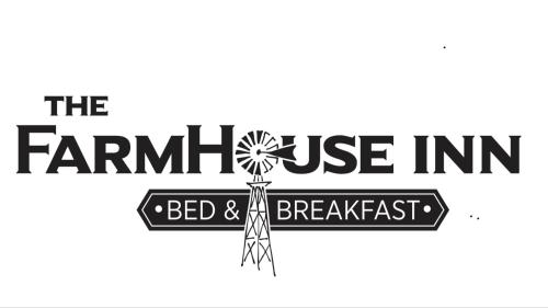 The FarmHouse Inn Bed and Breakfast