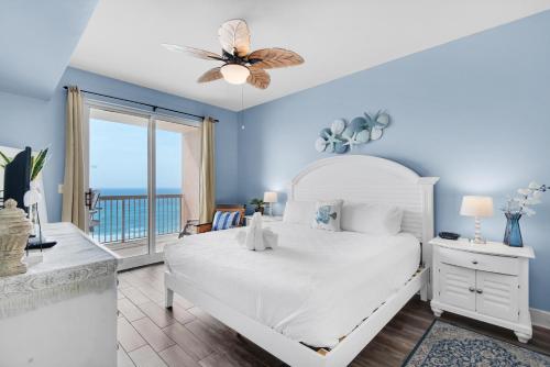Sunrise Beach 910 by RealJoy Vacations - image 7