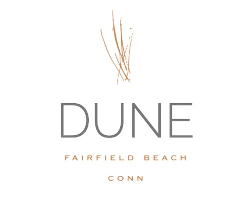 DUNE Fairfield Beach — Photo 6