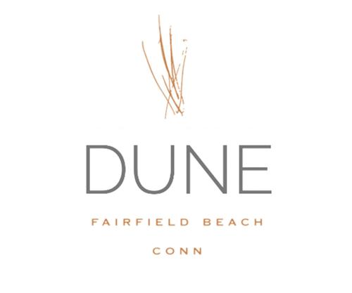 DUNE Fairfield Beach