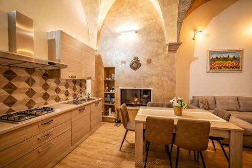  La Corte GIO´ in Taurisano