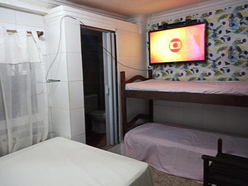 Photo - A meson Suites