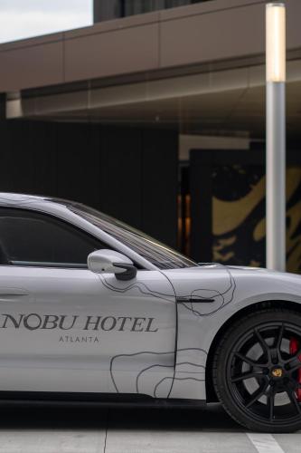 438789018 Nobu Hotel Atlanta