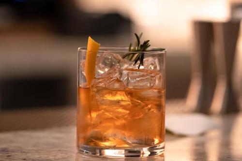 438789026 Nobu Hotel Atlanta